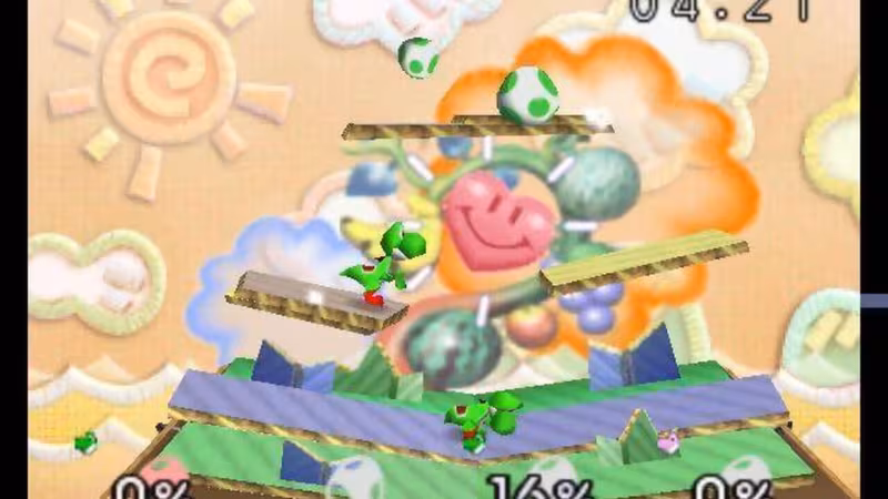 Super Smash Bros. - super-smash-bros_2.avif