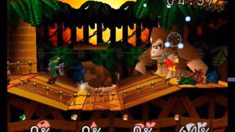 Super Smash Bros. - super-smash-bros_3.avif