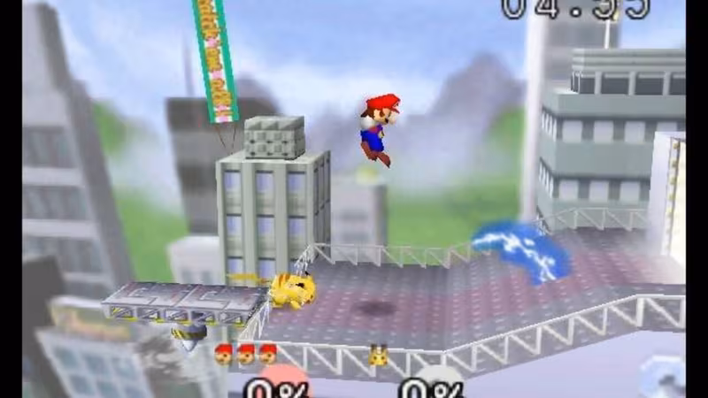 Super Smash Bros. - super-smash-bros_4.avif