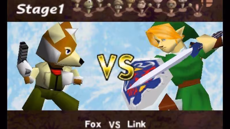 Super Smash Bros. - super-smash-bros_5.avif