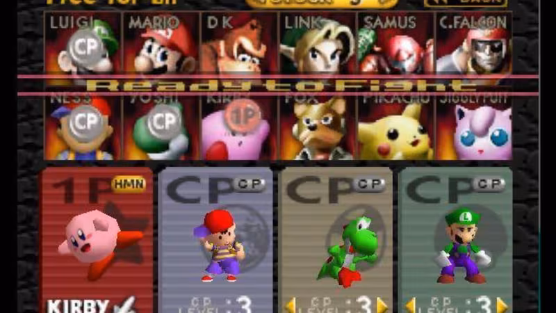 Super Smash Bros. - super-smash-bros_6.avif