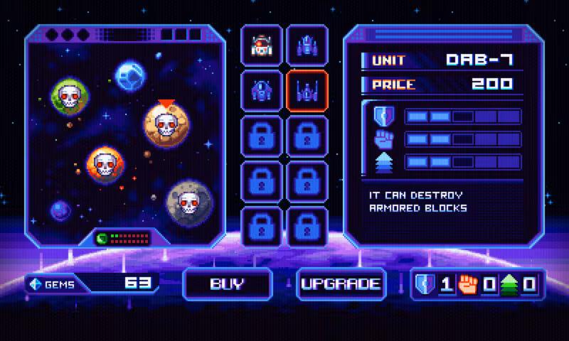 Super Star Path - super-star-path_2.avif