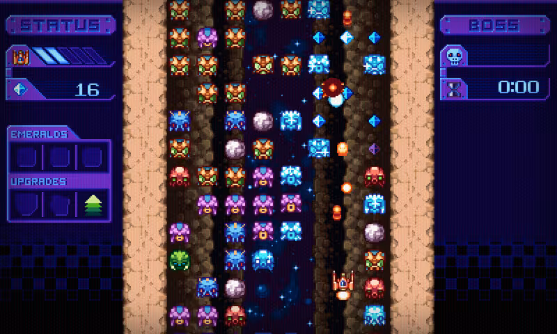 Super Star Path - super-star-path_3.avif