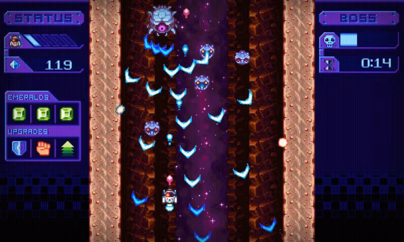 Super Star Path - super-star-path_4.avif
