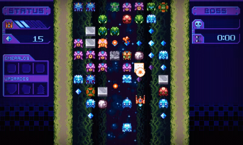 Super Star Path - super-star-path_5.avif
