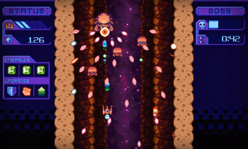 Super Star Path - super-star-path_6.avif