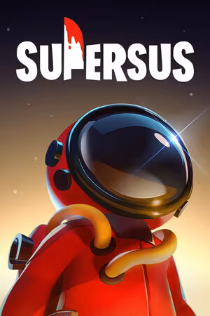 Super Sus - super-sus_6.avif