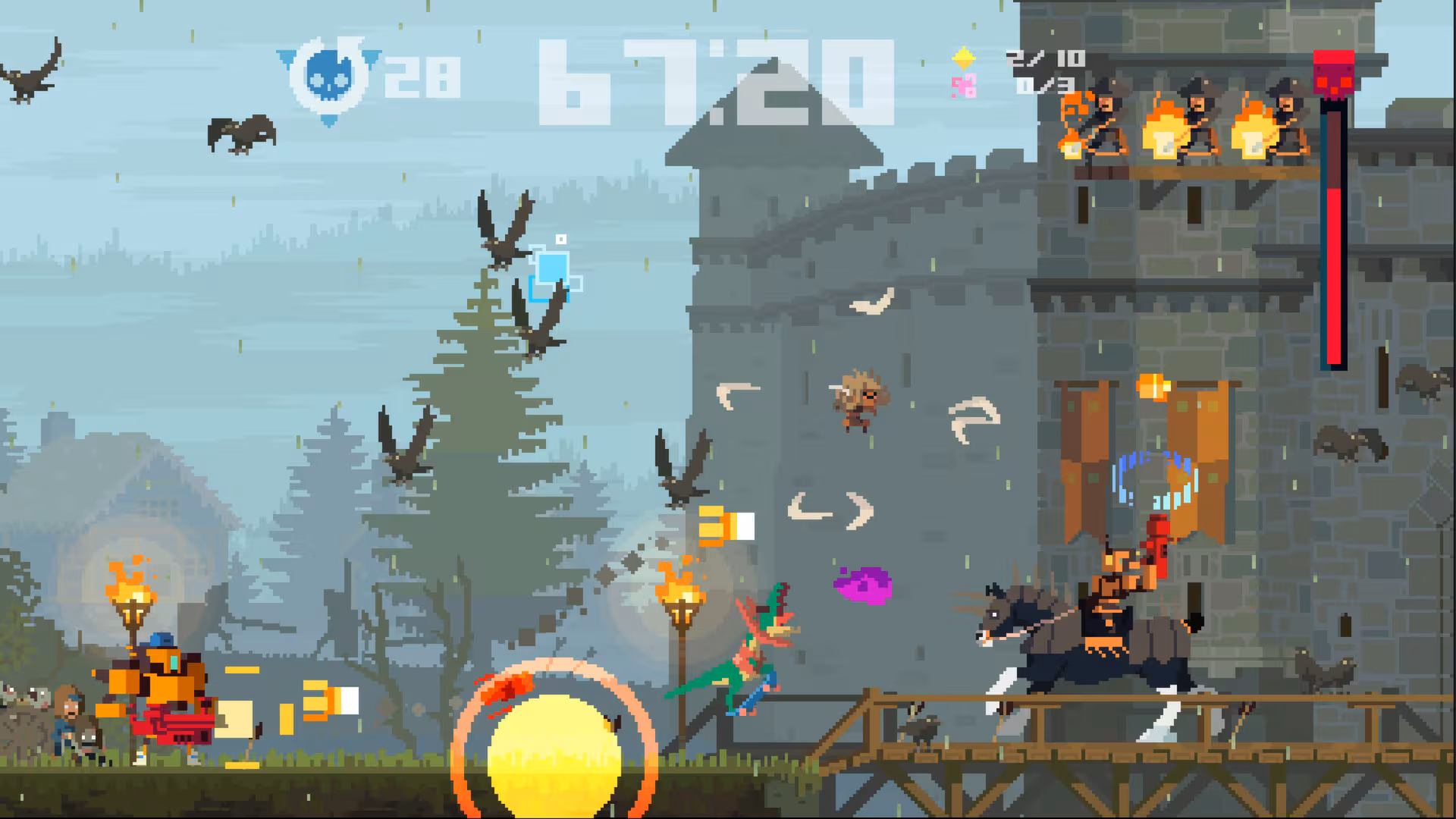 Super Time Force Ultra - super-time-force-ultra_1.avif