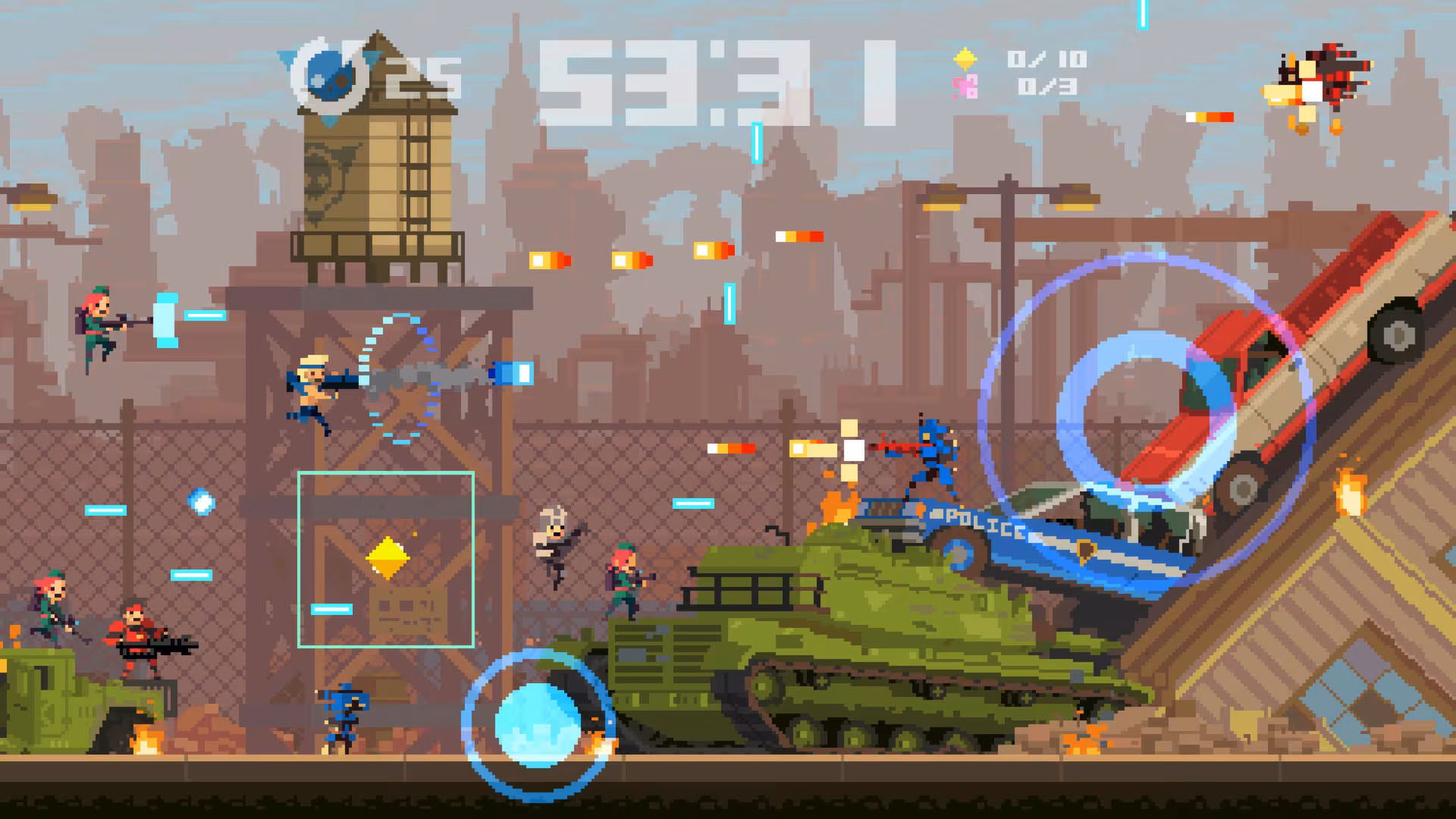 Super Time Force Ultra - super-time-force-ultra_2.avif