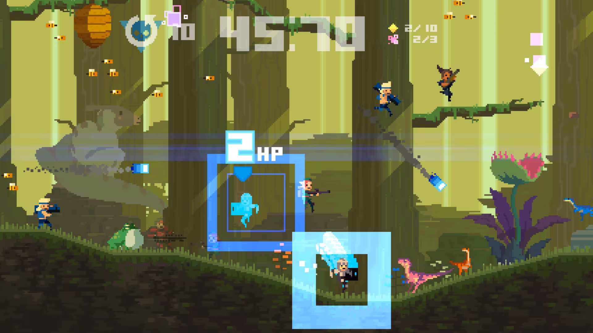Super Time Force Ultra - super-time-force-ultra_3.avif