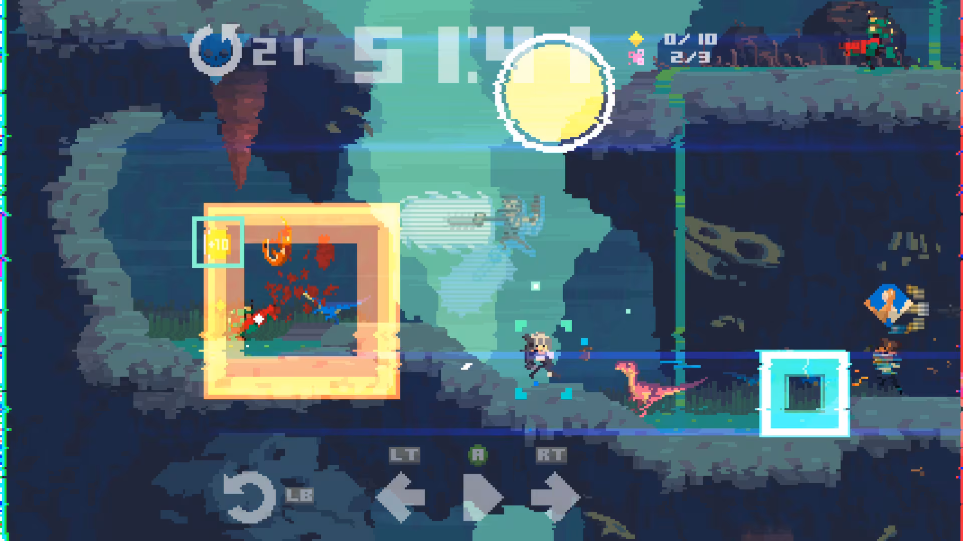 Super Time Force Ultra - super-time-force-ultra_4.avif