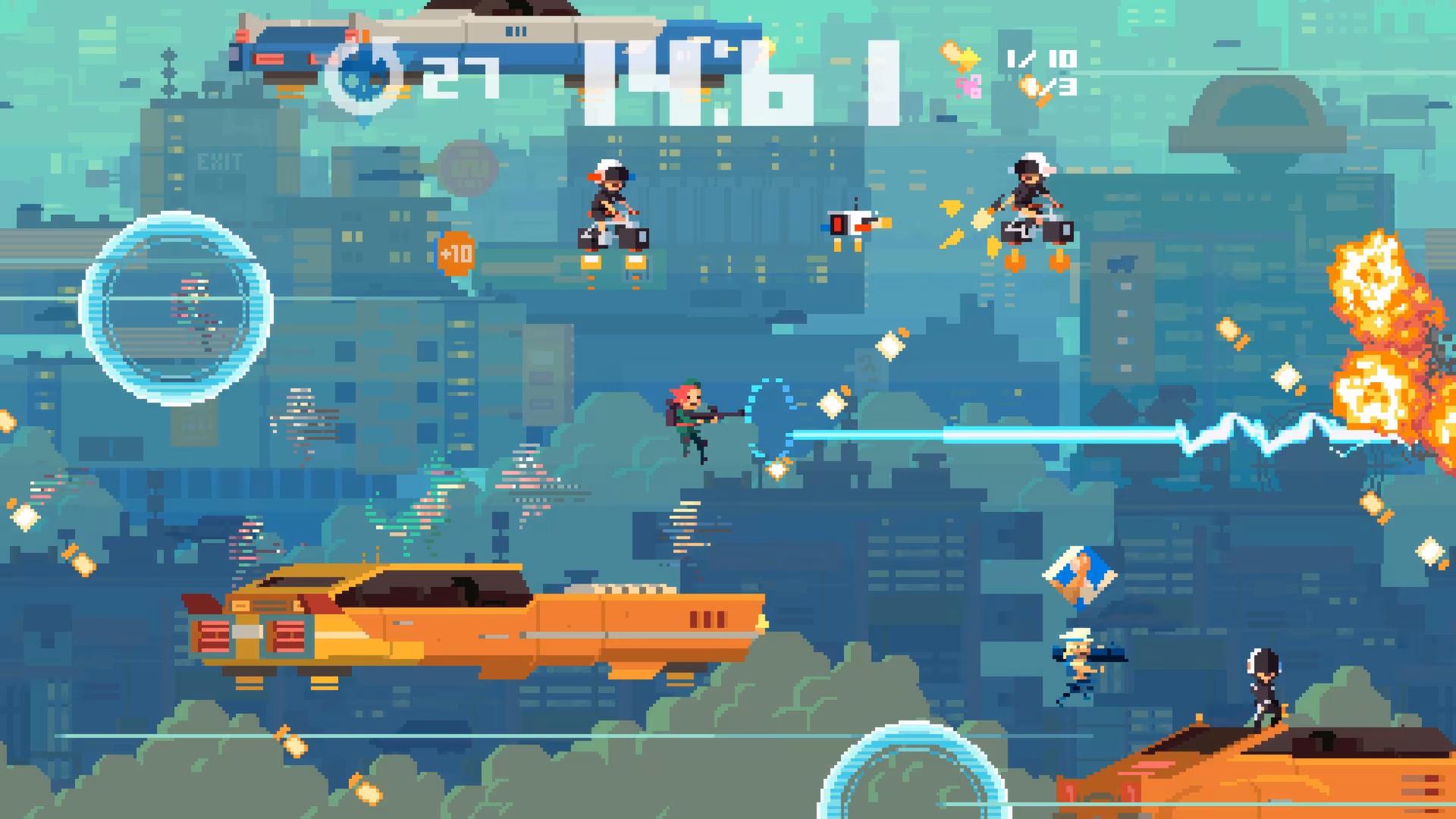 Super Time Force Ultra - super-time-force-ultra_5.avif
