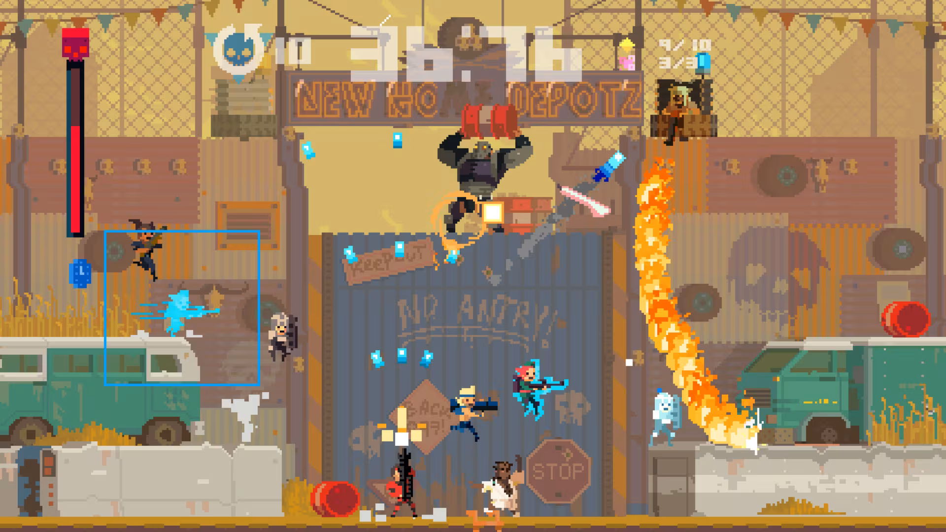 Super Time Force Ultra - super-time-force-ultra_6.avif