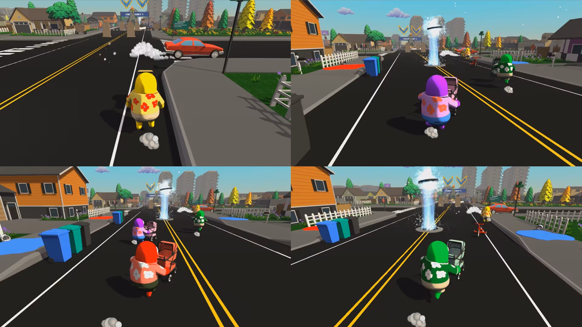 Super Totally Ultimate Dad Showdown - super-totally-ultimate-dad-showdown_1.avif