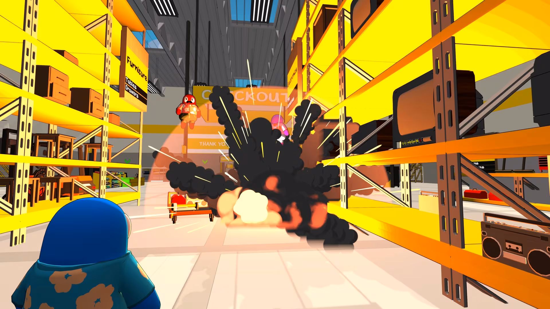 Super Totally Ultimate Dad Showdown - super-totally-ultimate-dad-showdown_2.avif