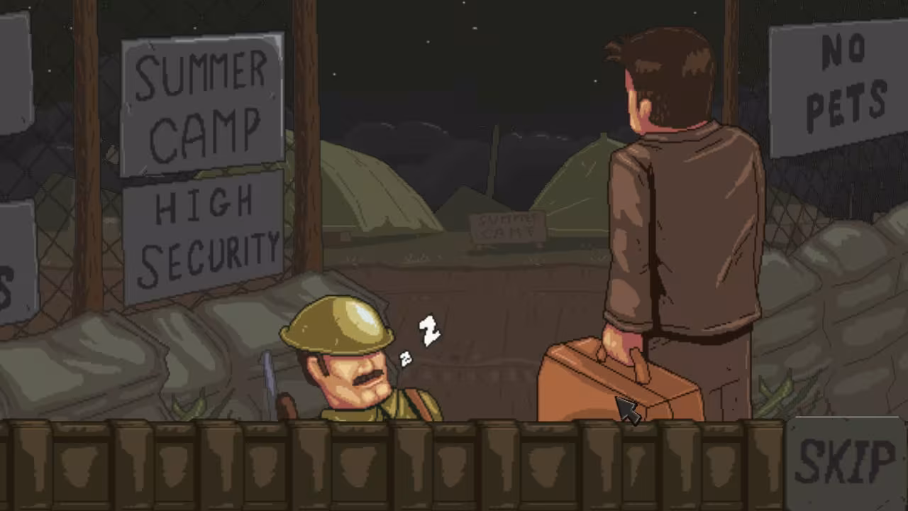 Super Trench Attack! - super-trench-attack_1.avif