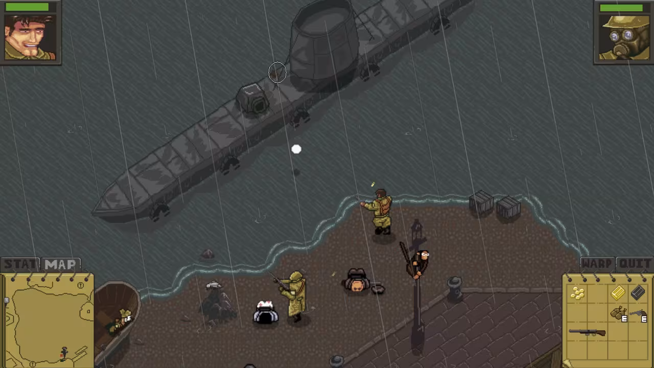 Super Trench Attack! - super-trench-attack_4.avif