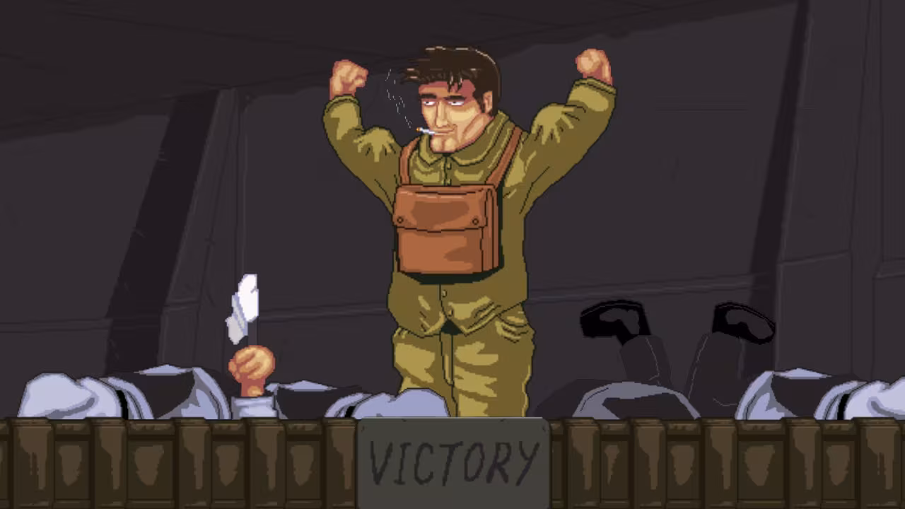 Super Trench Attack! - super-trench-attack_6.avif