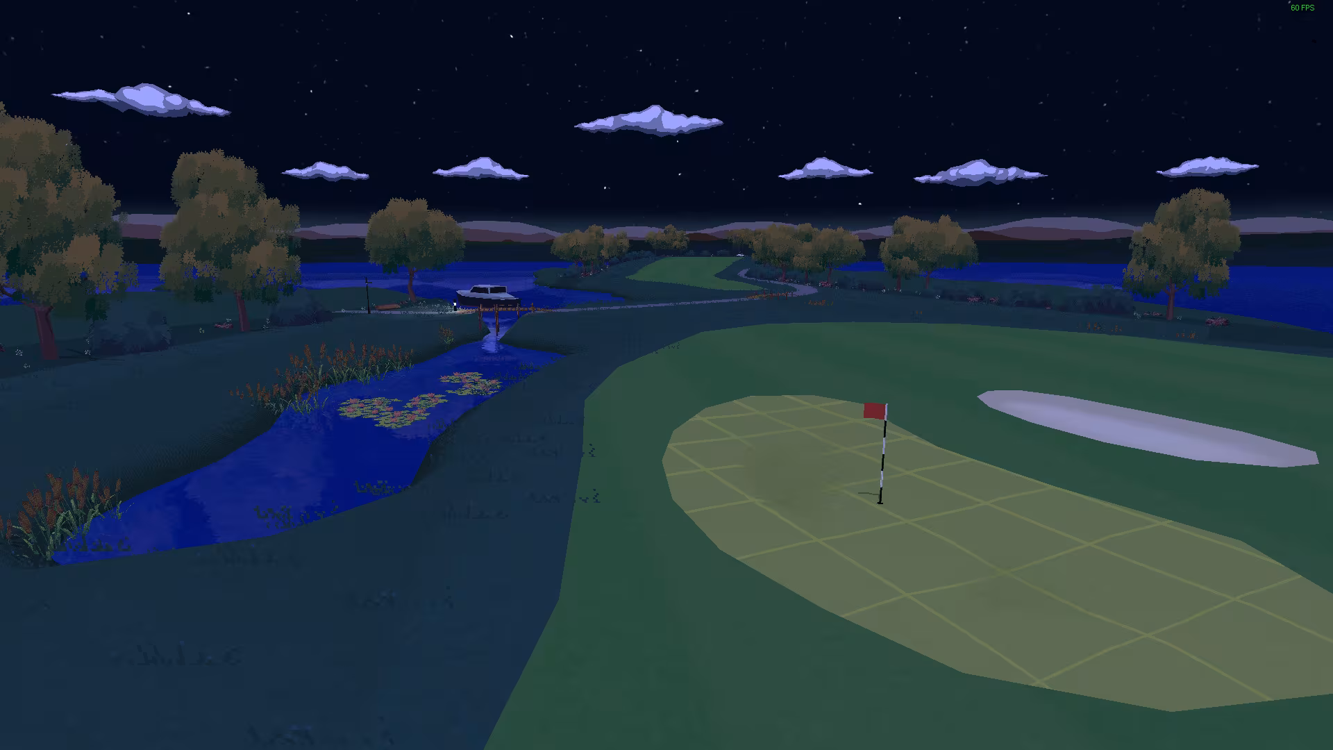 Super Video Golf - super-video-golf_1.avif