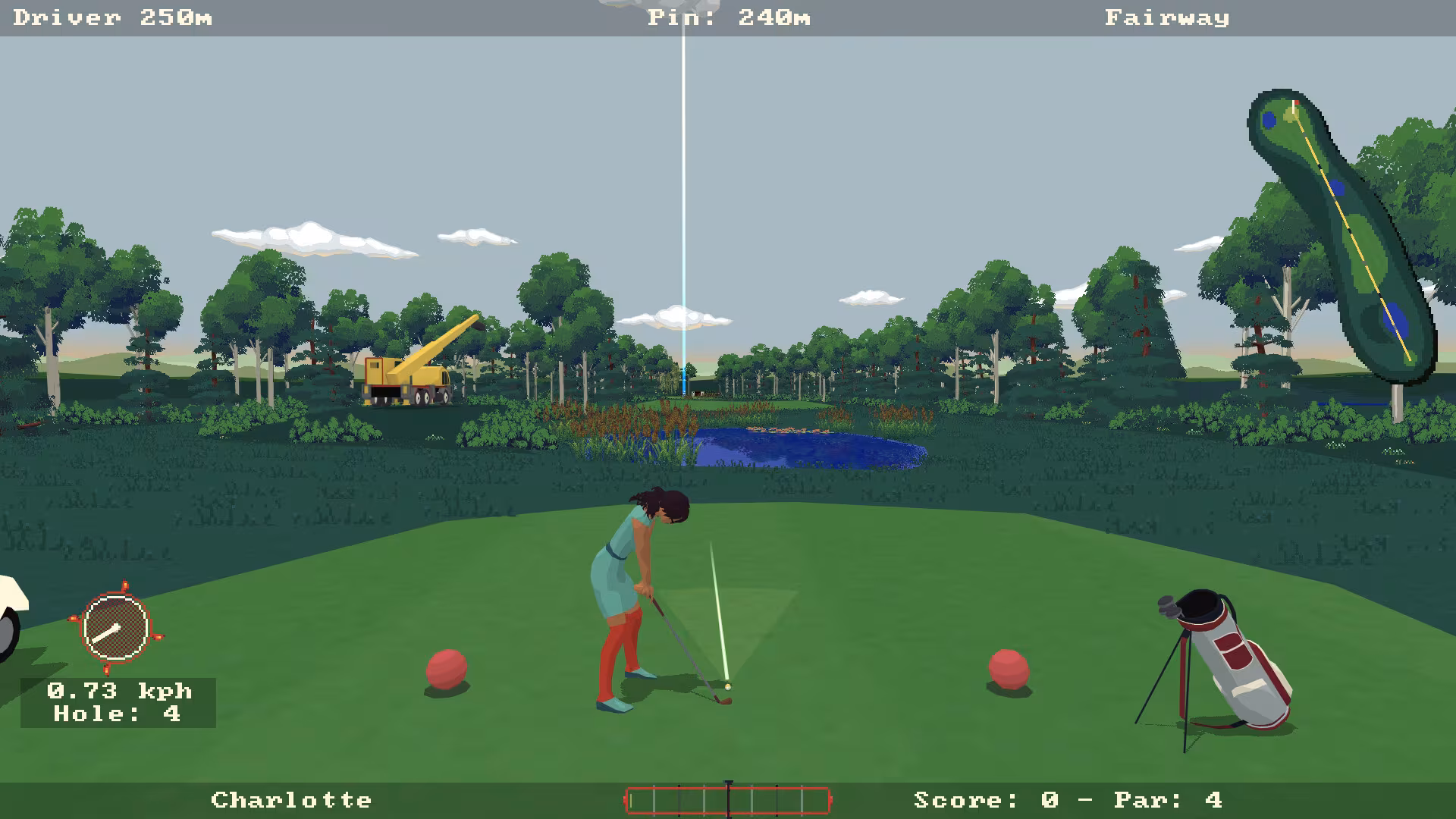 Super Video Golf - super-video-golf_2.avif