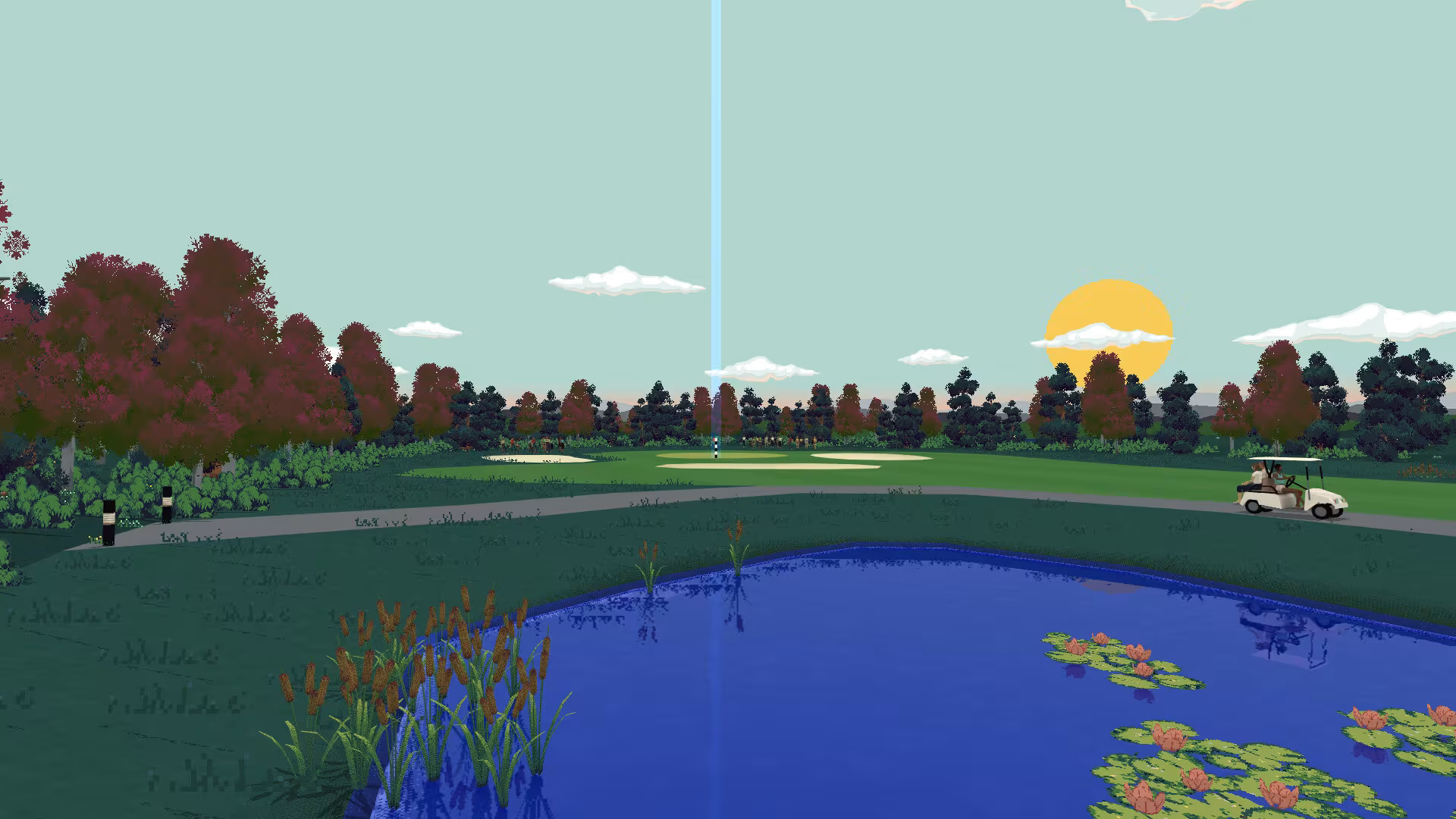 Super Video Golf - super-video-golf_4.avif