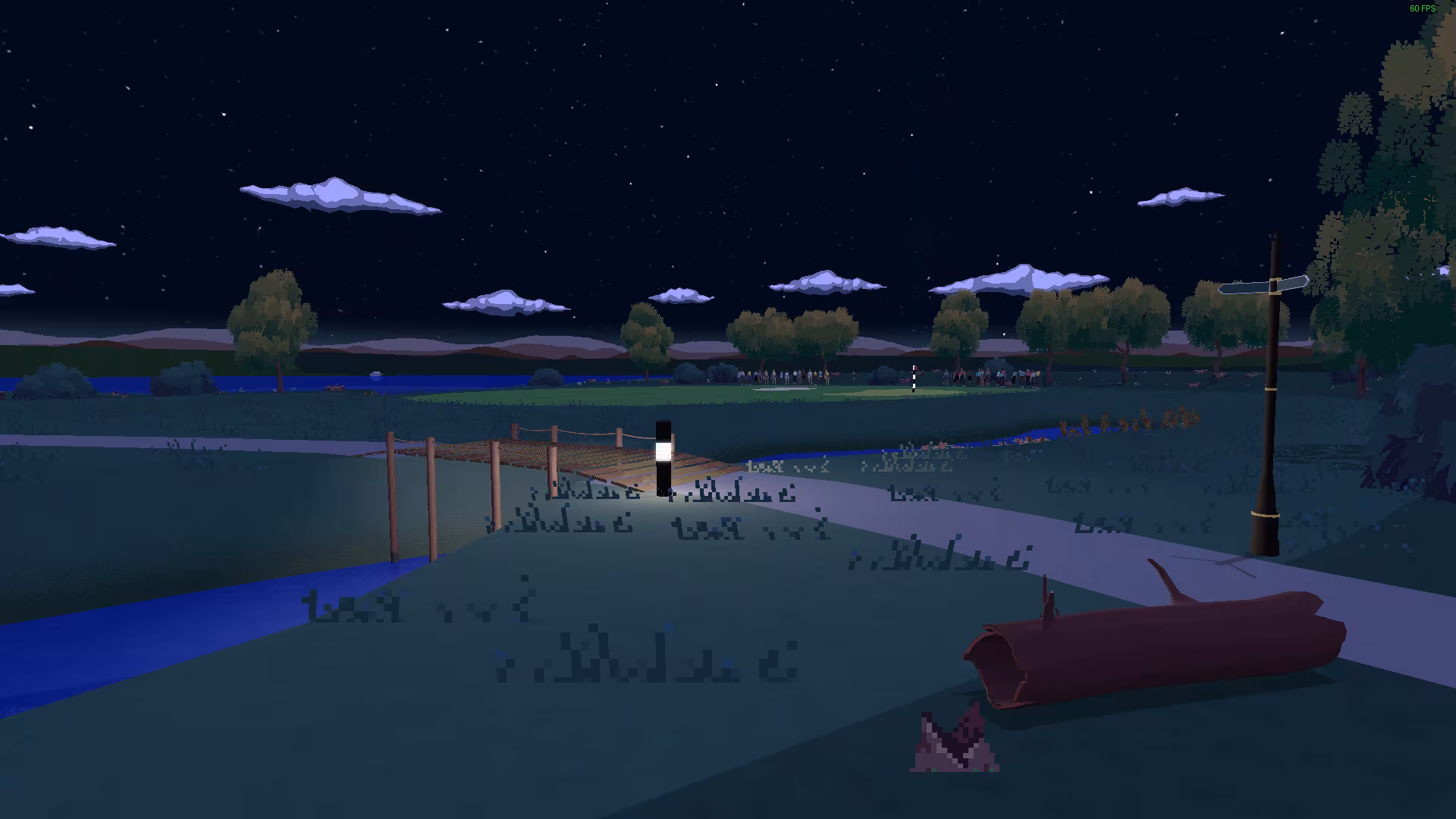 Super Video Golf - super-video-golf_5.avif