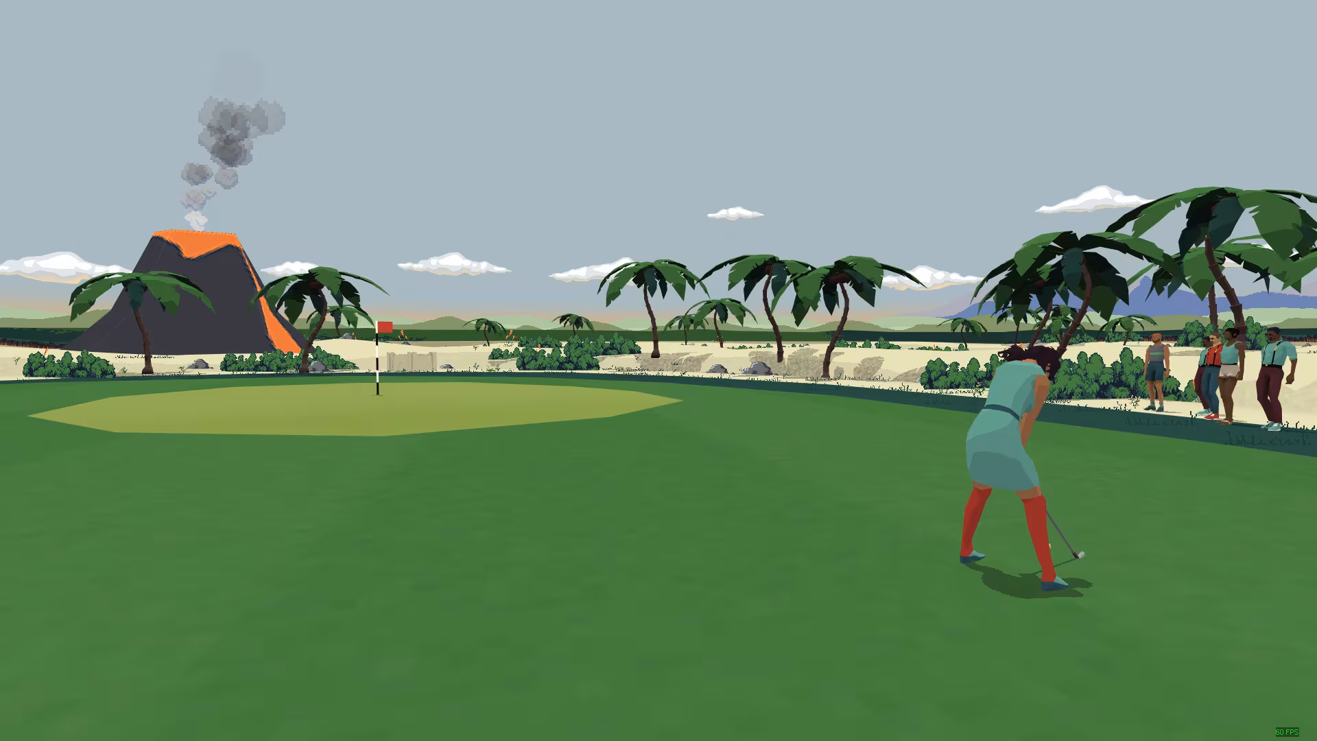 Super Video Golf - super-video-golf_6.avif
