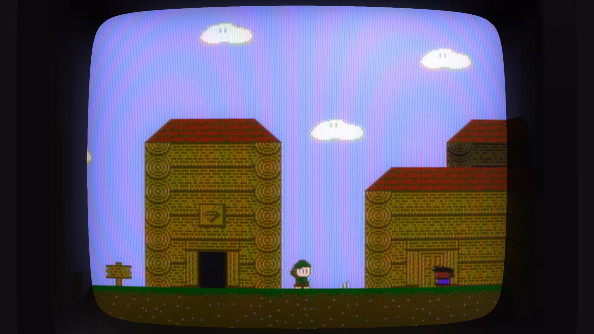 Super Win the Game - super-win-the-game_2.avif