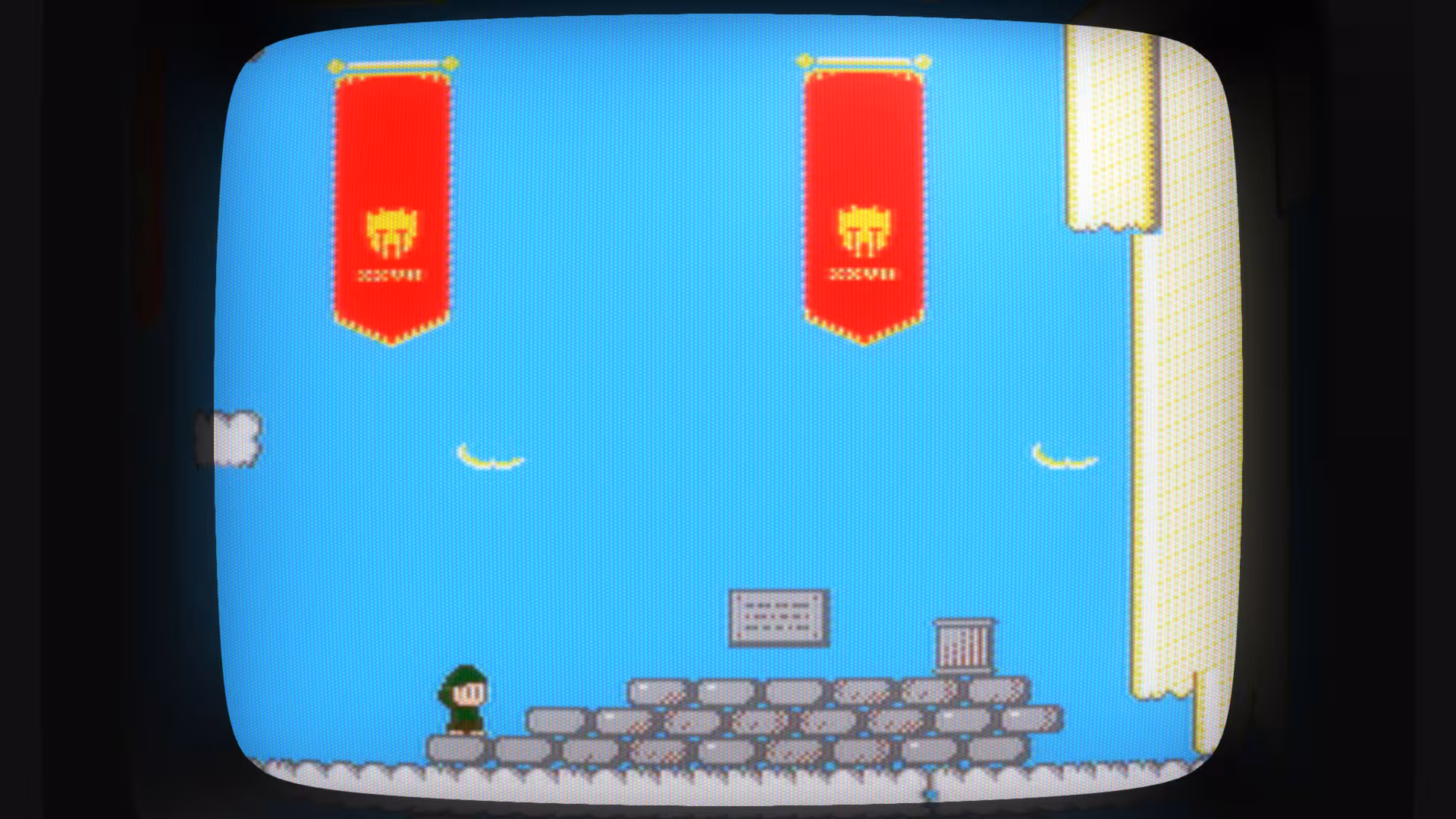 Super Win the Game - super-win-the-game_5.avif