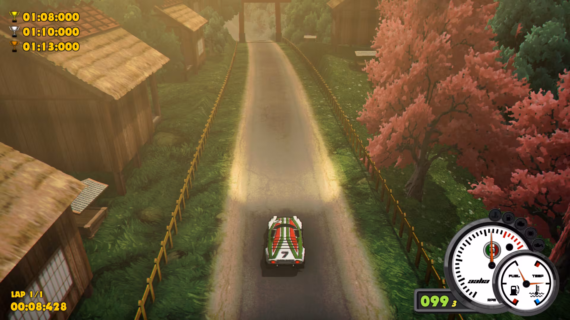 Super Woden: Rally Edge - super-woden-rally-edge_1.avif