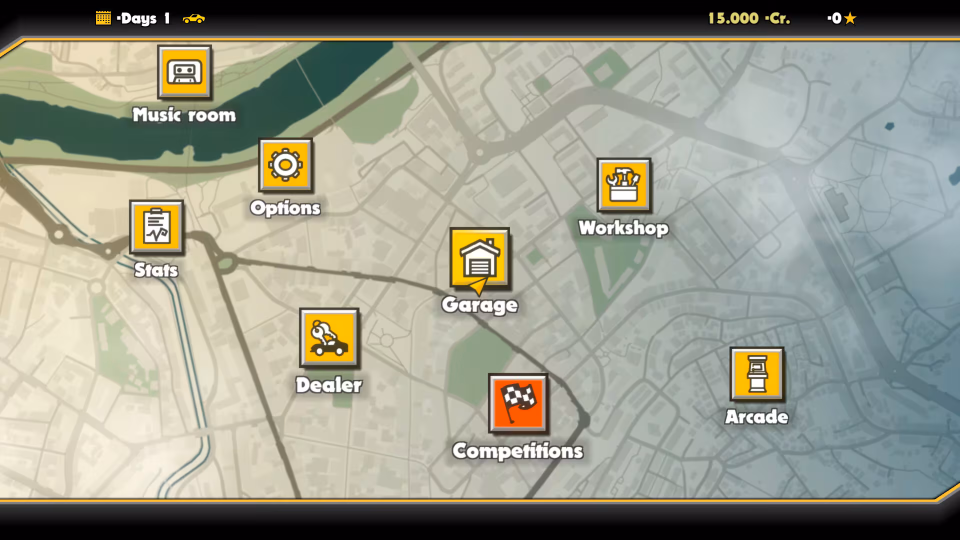 Super Woden: Rally Edge - super-woden-rally-edge_2.avif
