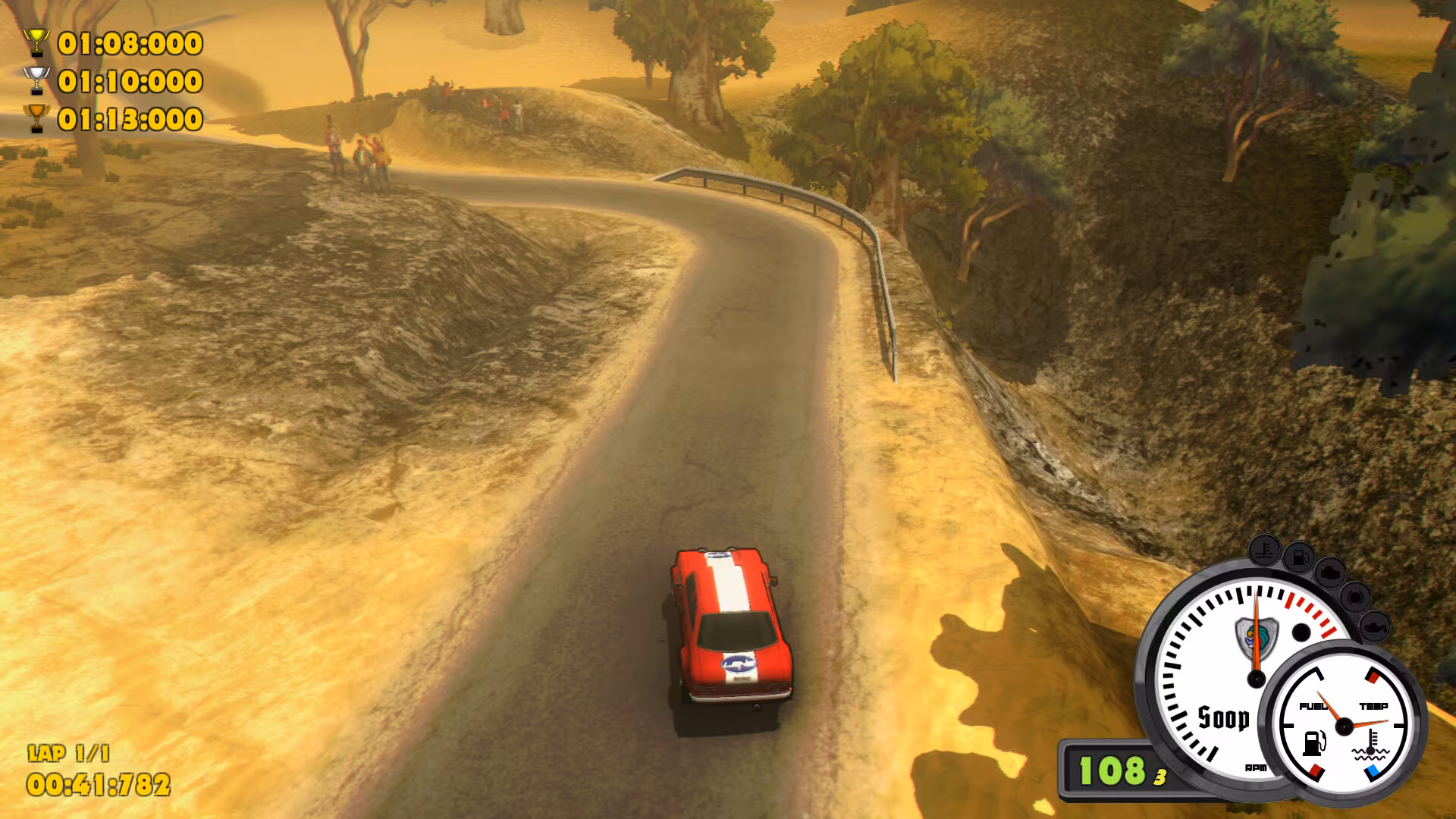 Super Woden: Rally Edge - super-woden-rally-edge_3.avif