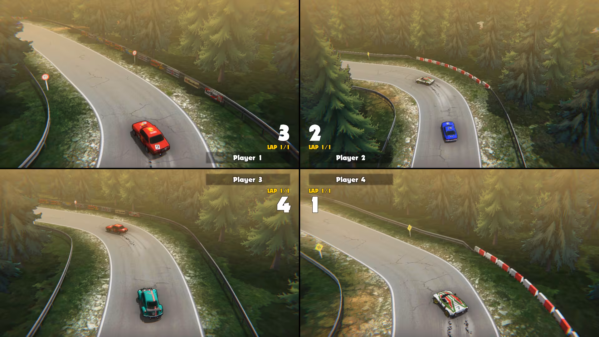 Super Woden: Rally Edge - super-woden-rally-edge_4.avif