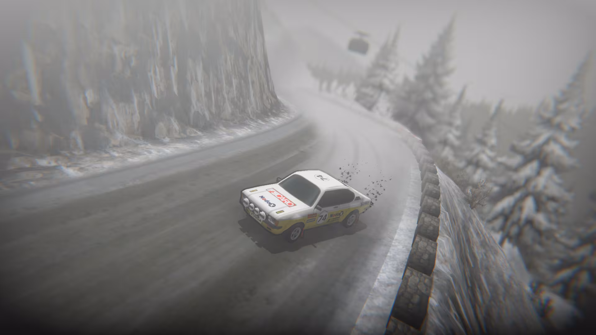 Super Woden: Rally Edge - super-woden-rally-edge_5.avif
