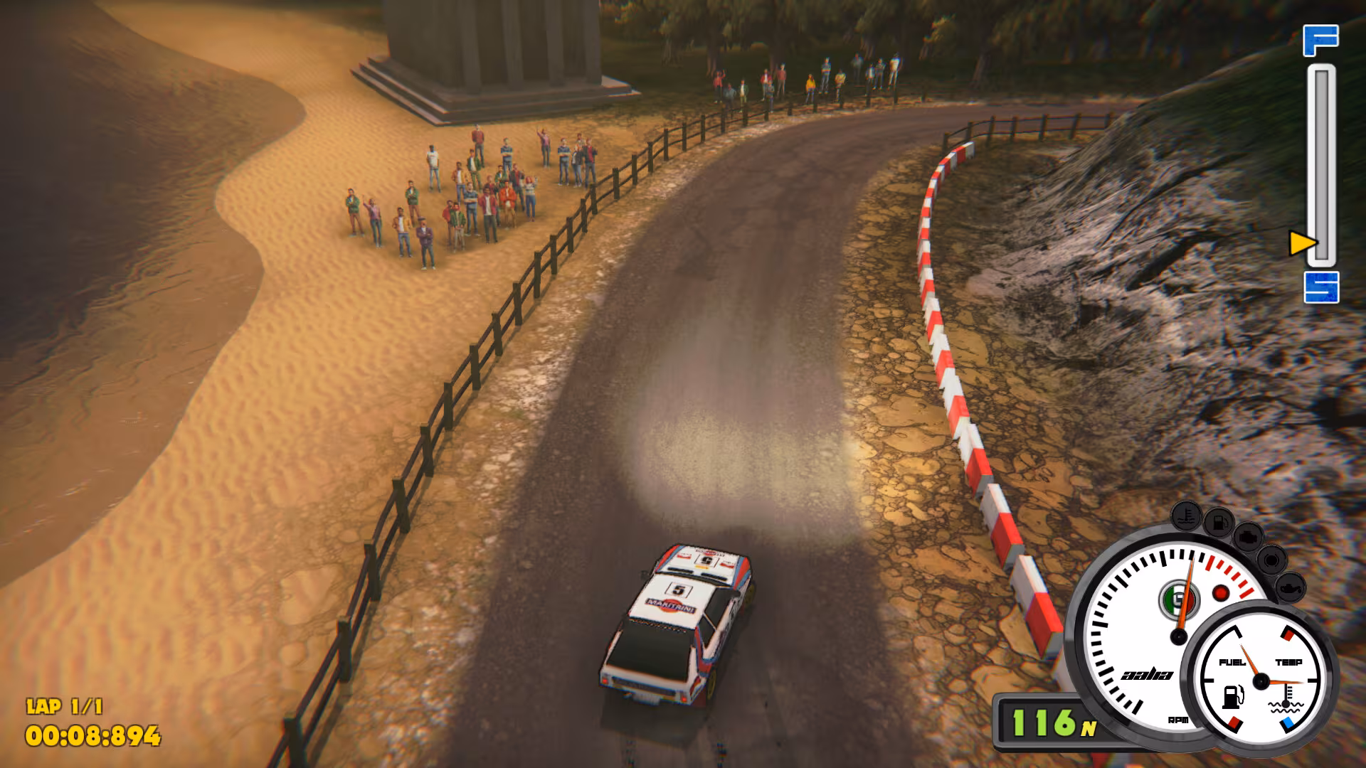 Super Woden: Rally Edge - super-woden-rally-edge_6.avif