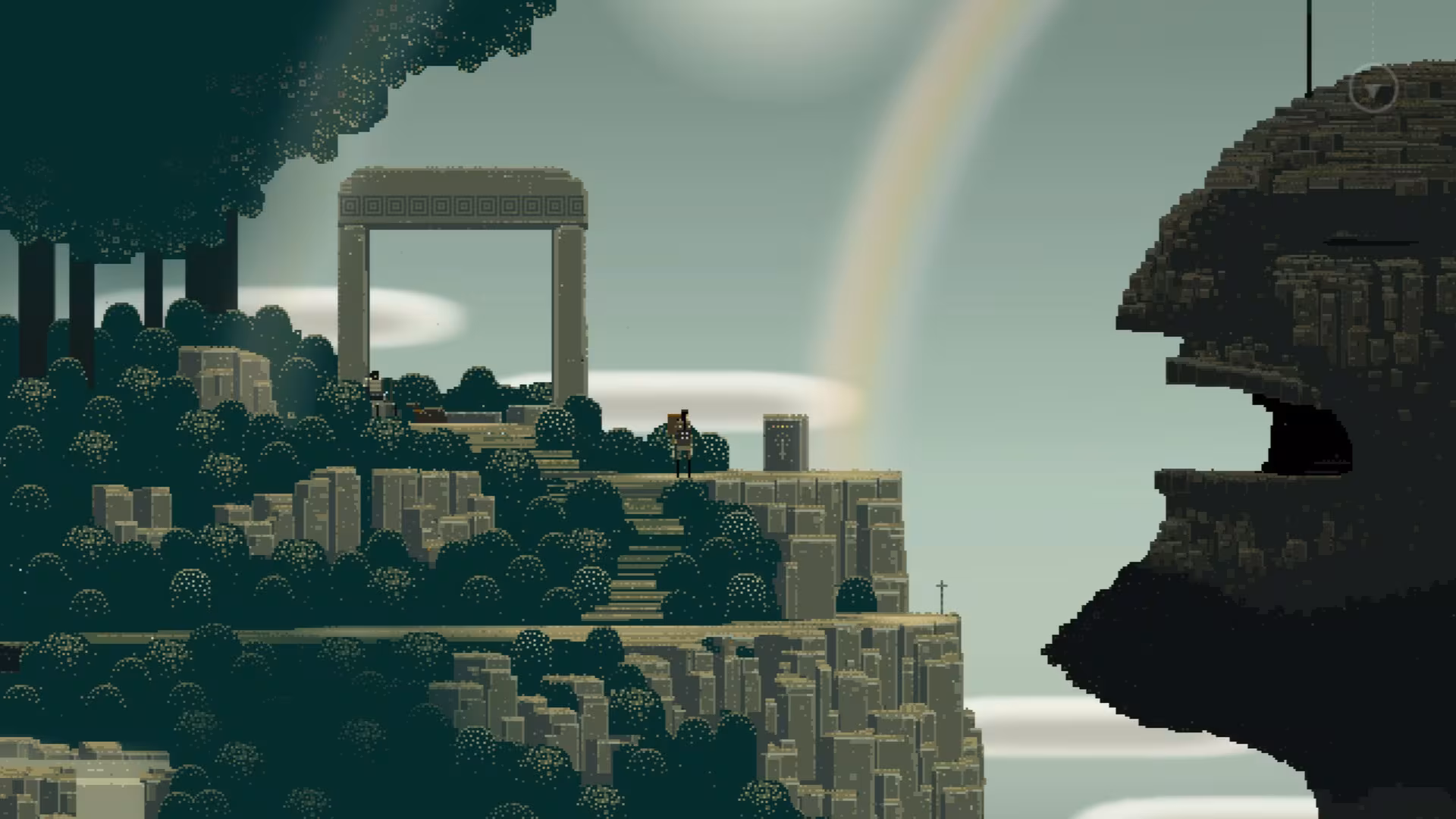 Superbrothers: Sword & Sworcery EP - superbrothers-sword-sworcery-ep_1.avif