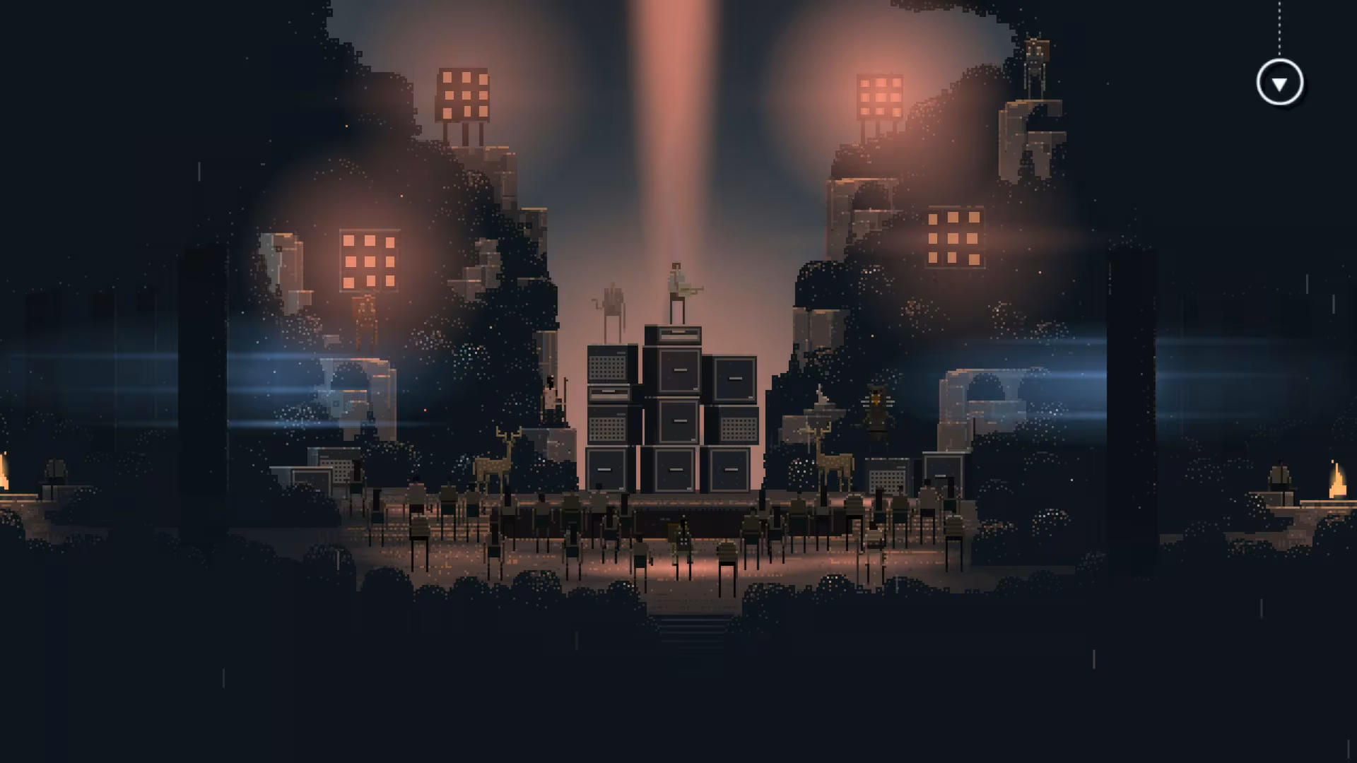 Superbrothers: Sword & Sworcery EP - superbrothers-sword-sworcery-ep_2.avif