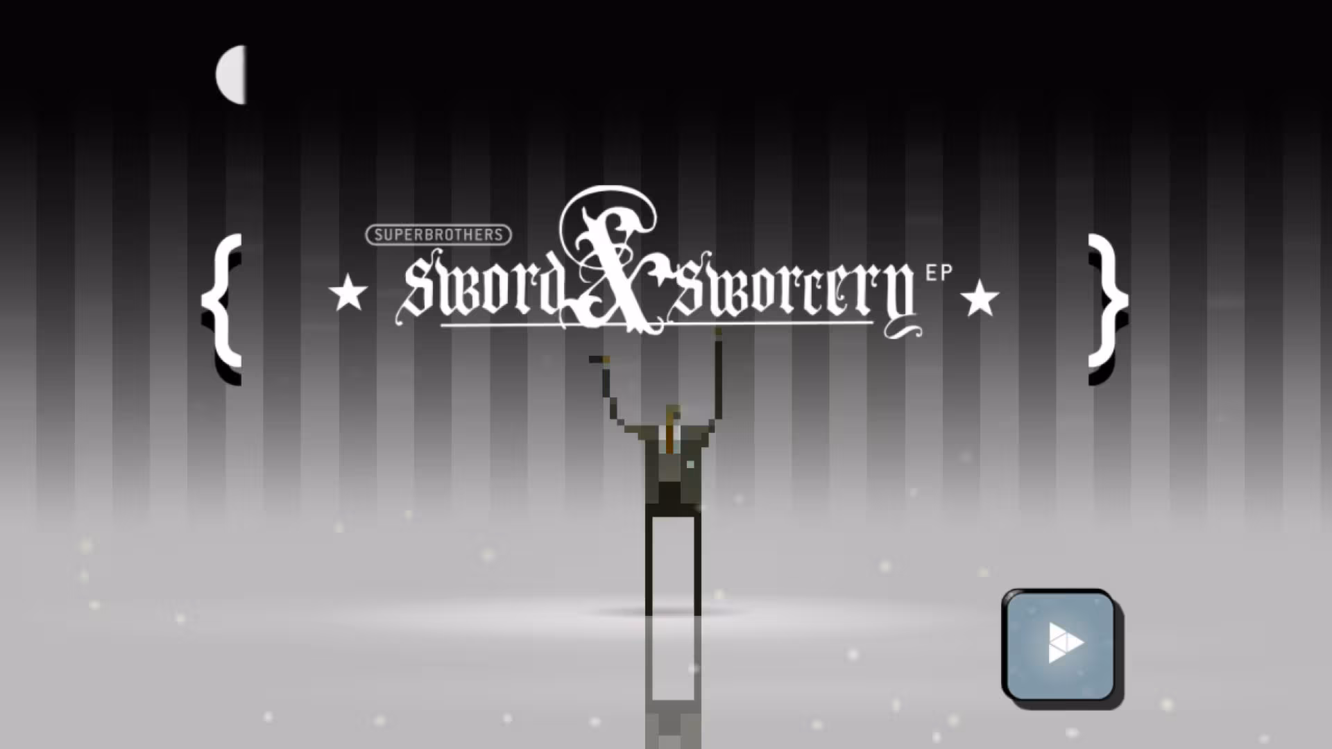 Superbrothers: Sword & Sworcery EP - superbrothers-sword-sworcery-ep_6.avif