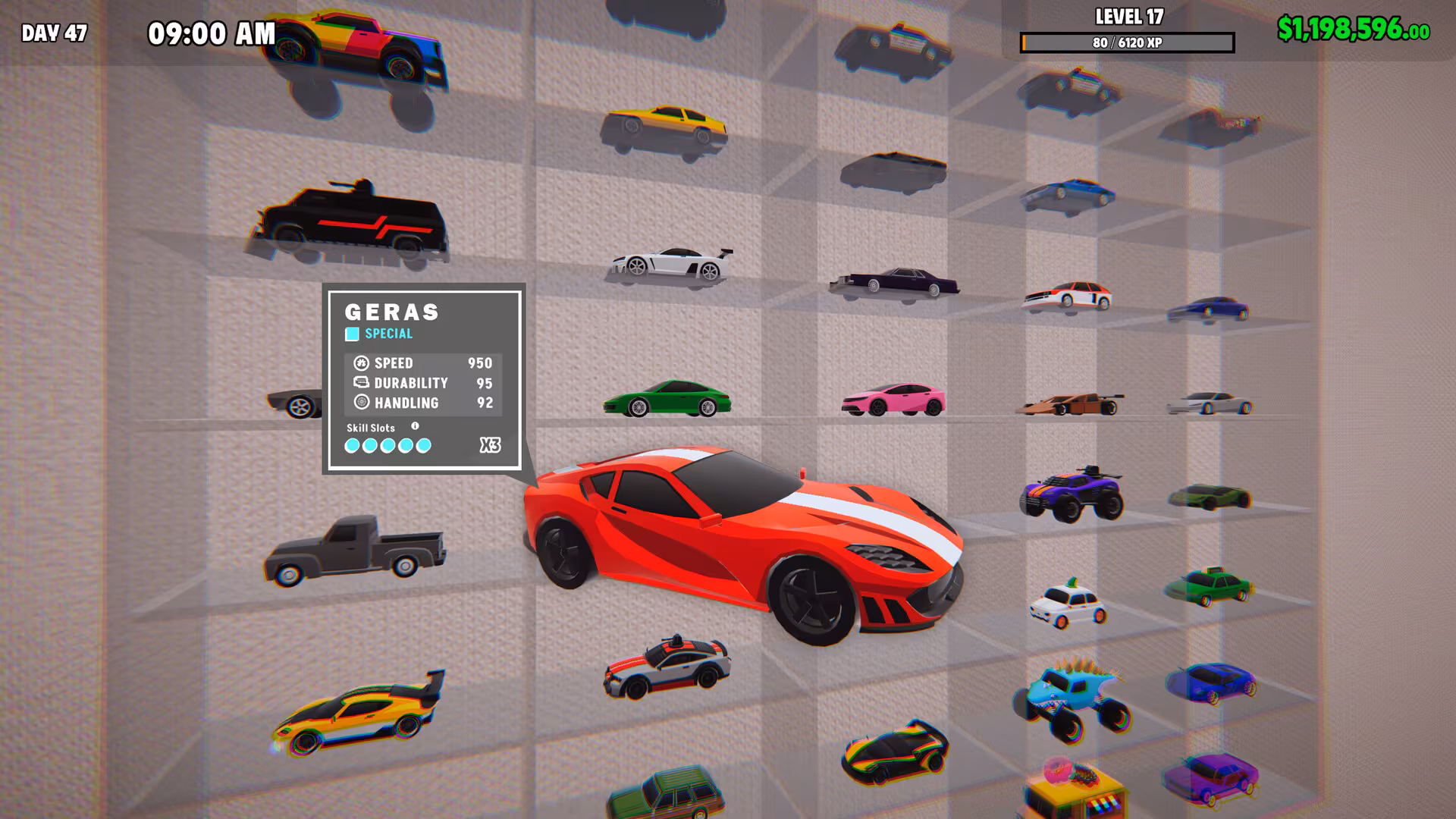 Supercar Collection Simulator - supercar-collection-simulator_1.avif