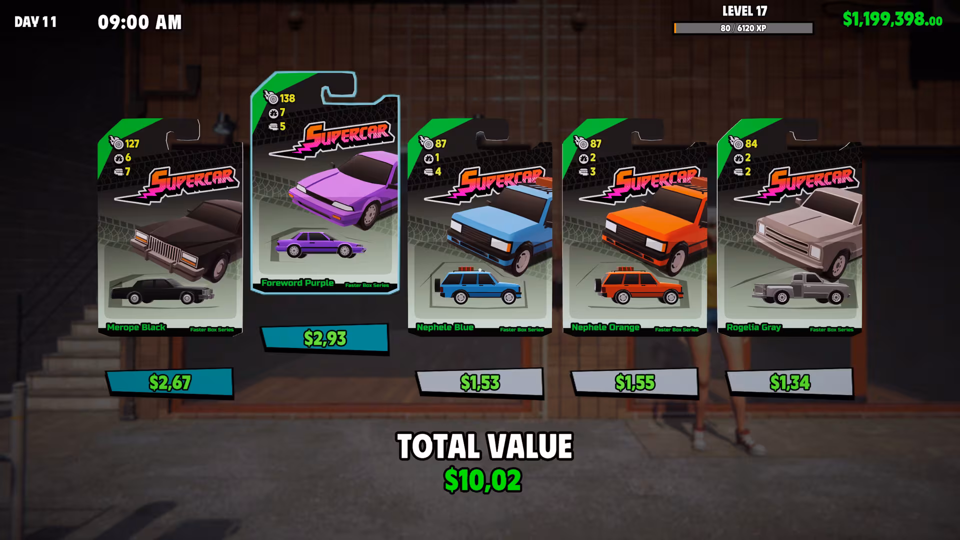 Supercar Collection Simulator - supercar-collection-simulator_4.avif