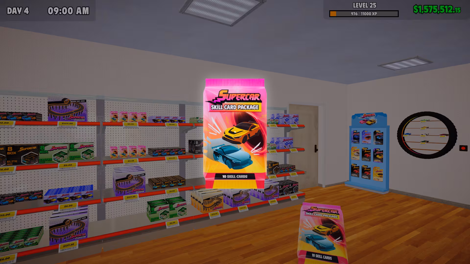 Supercar Collection Simulator - supercar-collection-simulator_5.avif