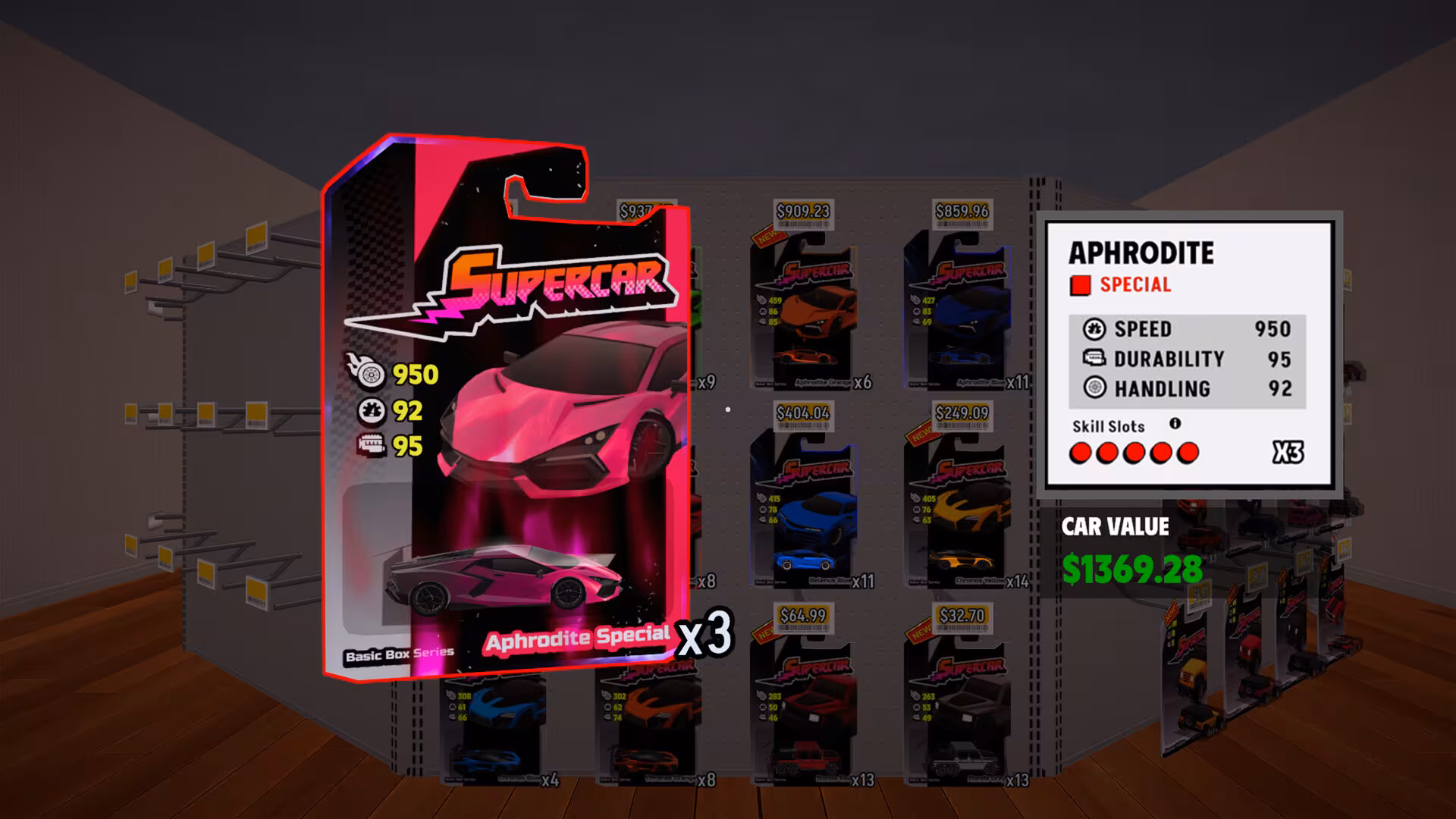 Supercar Collection Simulator - supercar-collection-simulator_6.avif