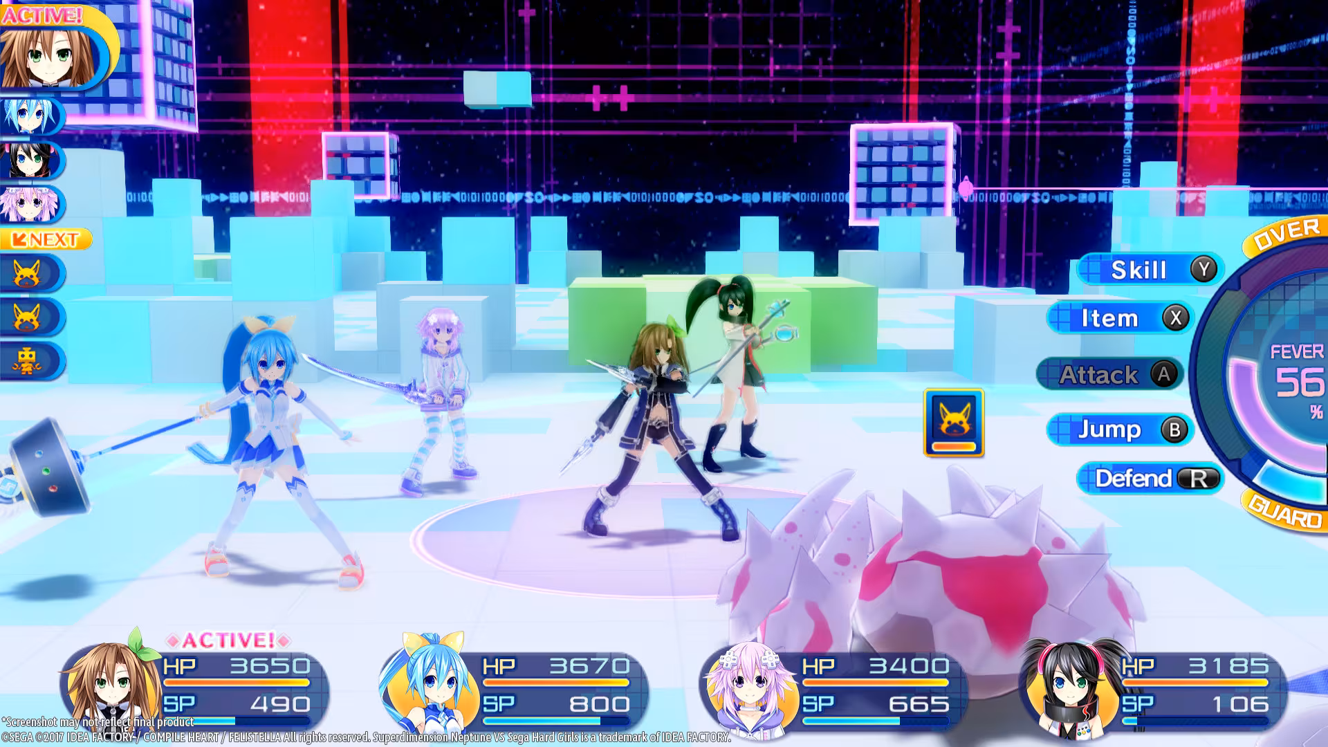 Superdimension Neptune VS Sega Hard Girls - superdimension-neptune-vs-sega-hard-girls_2.avif
