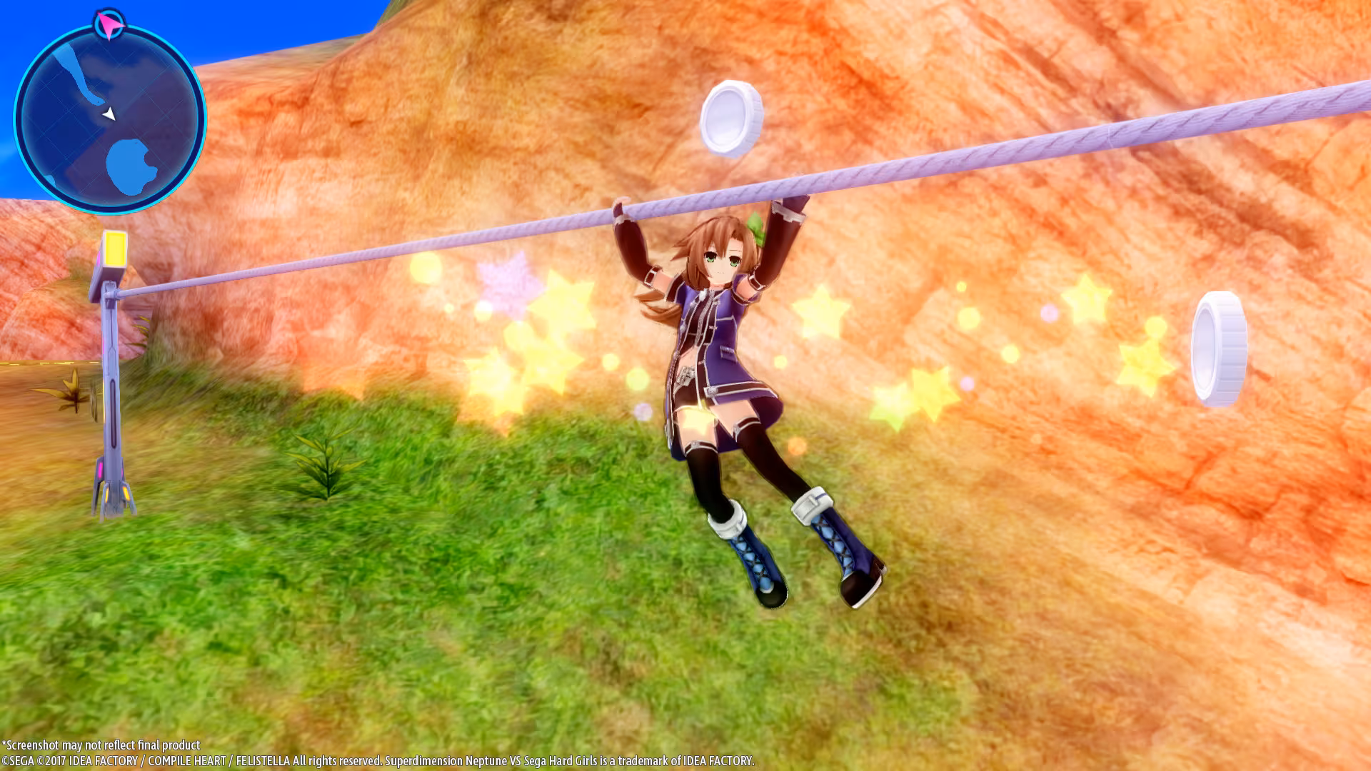 Superdimension Neptune VS Sega Hard Girls - superdimension-neptune-vs-sega-hard-girls_3.avif
