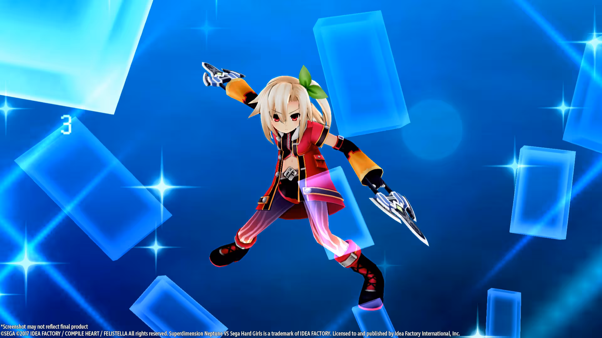 Superdimension Neptune VS Sega Hard Girls - superdimension-neptune-vs-sega-hard-girls_4.avif