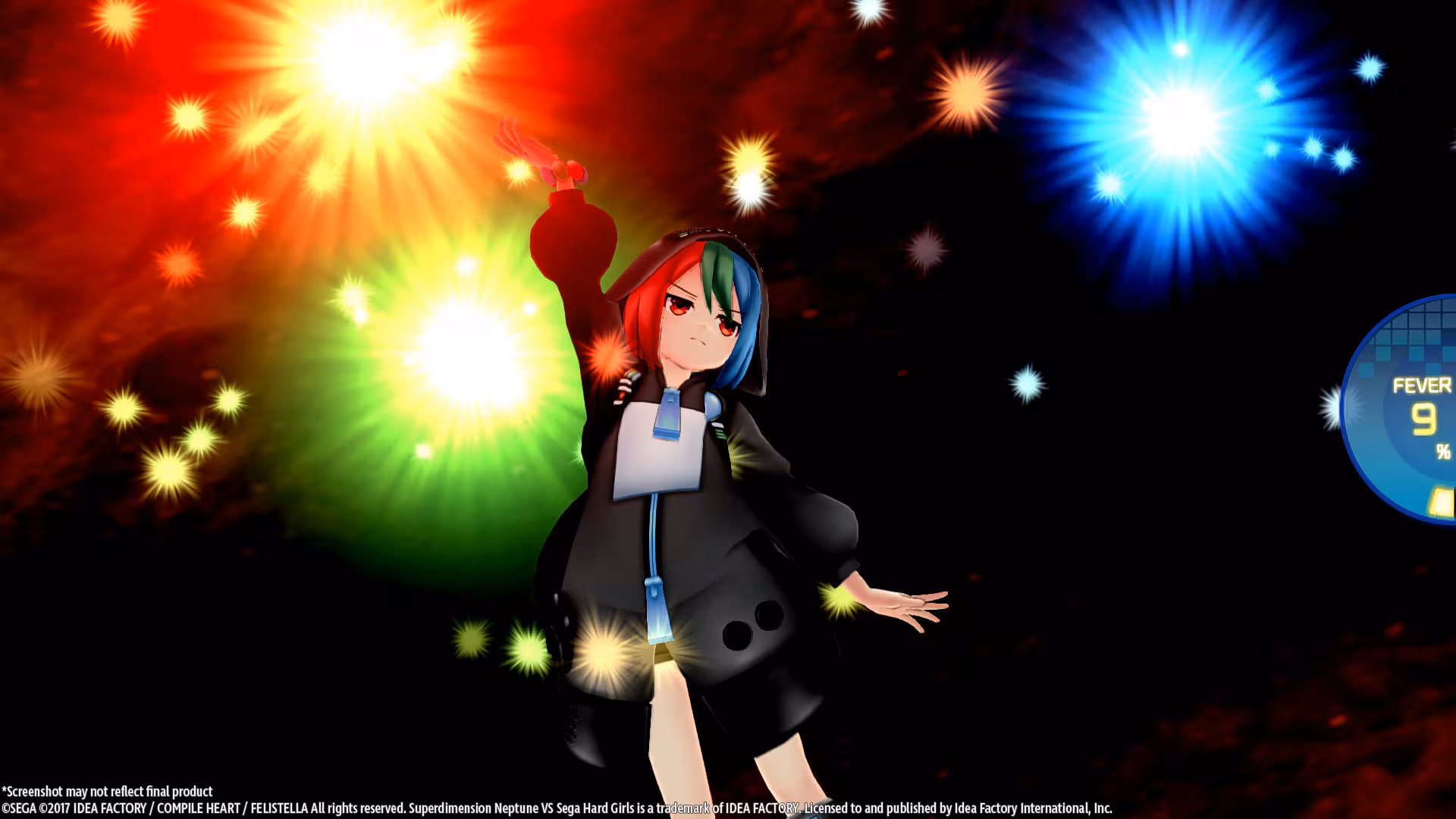 Superdimension Neptune VS Sega Hard Girls - superdimension-neptune-vs-sega-hard-girls_5.avif