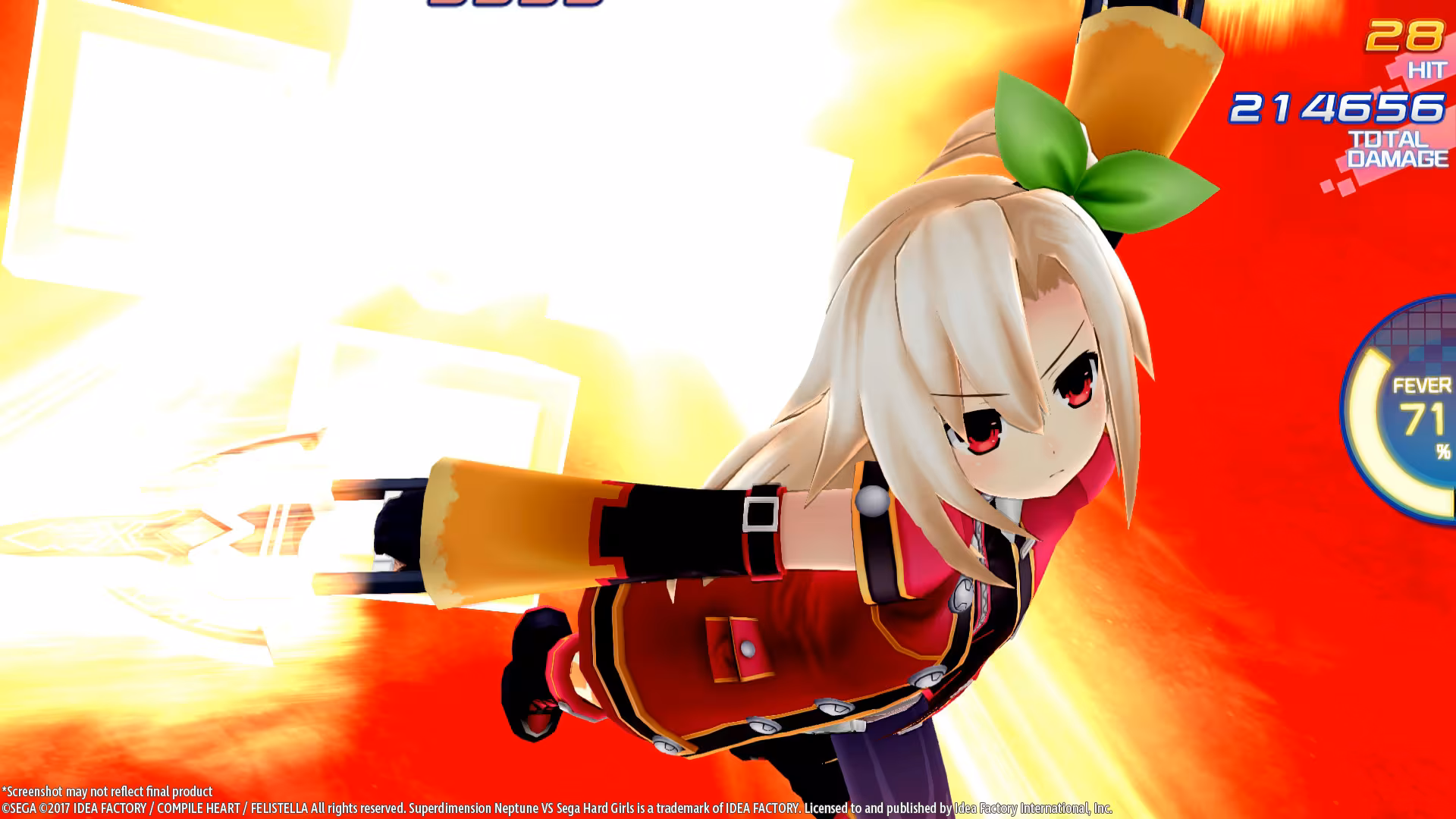 Superdimension Neptune VS Sega Hard Girls - superdimension-neptune-vs-sega-hard-girls_6.avif