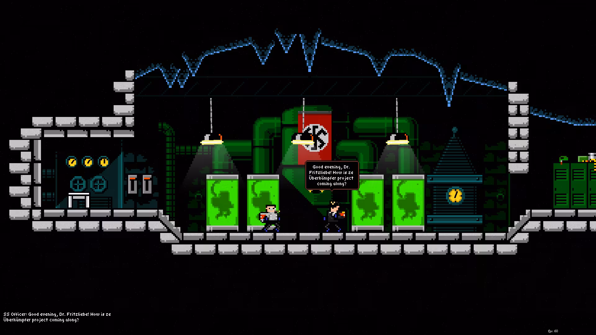 Superfighters Deluxe - superfighters-deluxe_6.avif