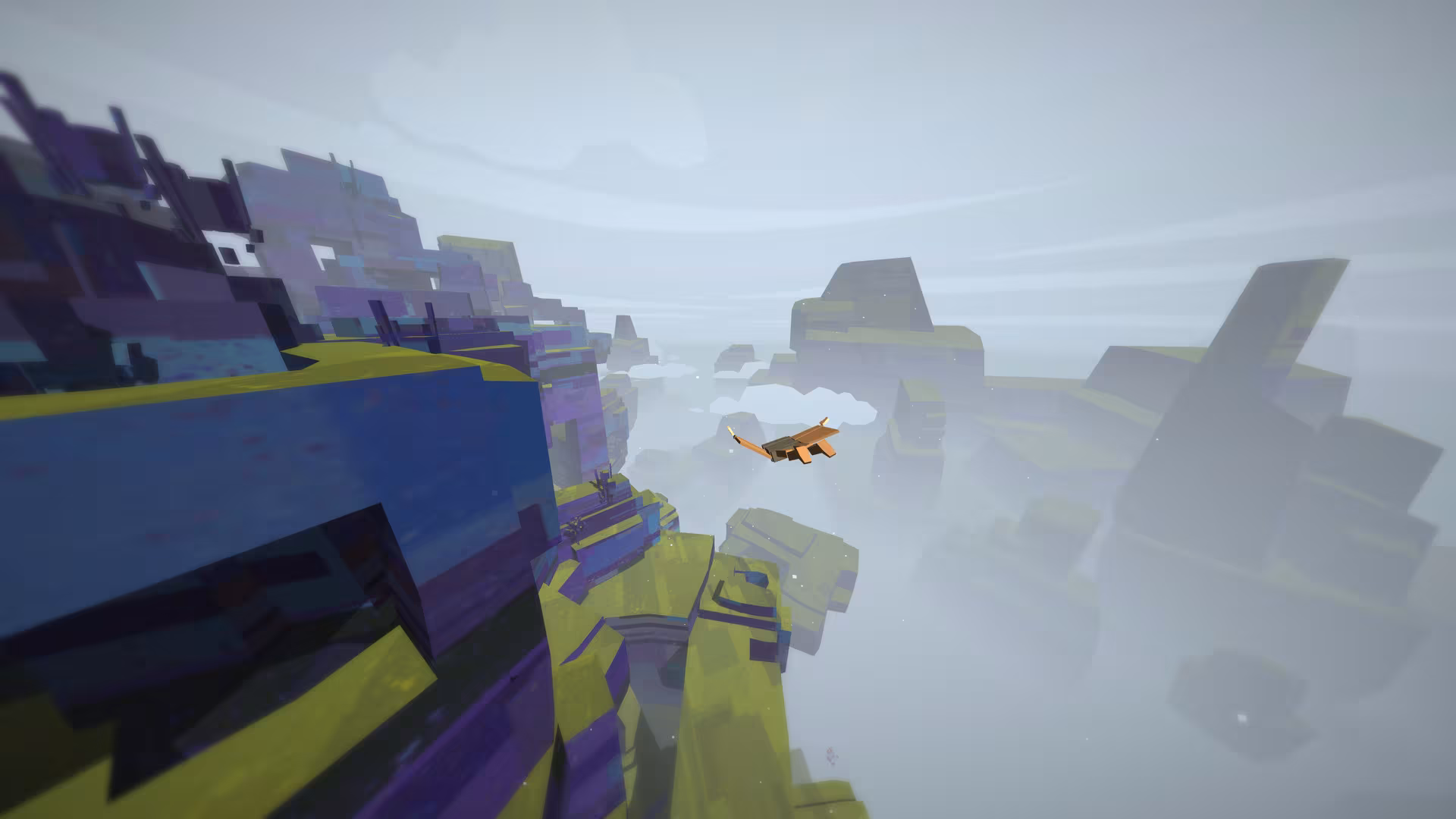 Superflight - superflight_3.avif