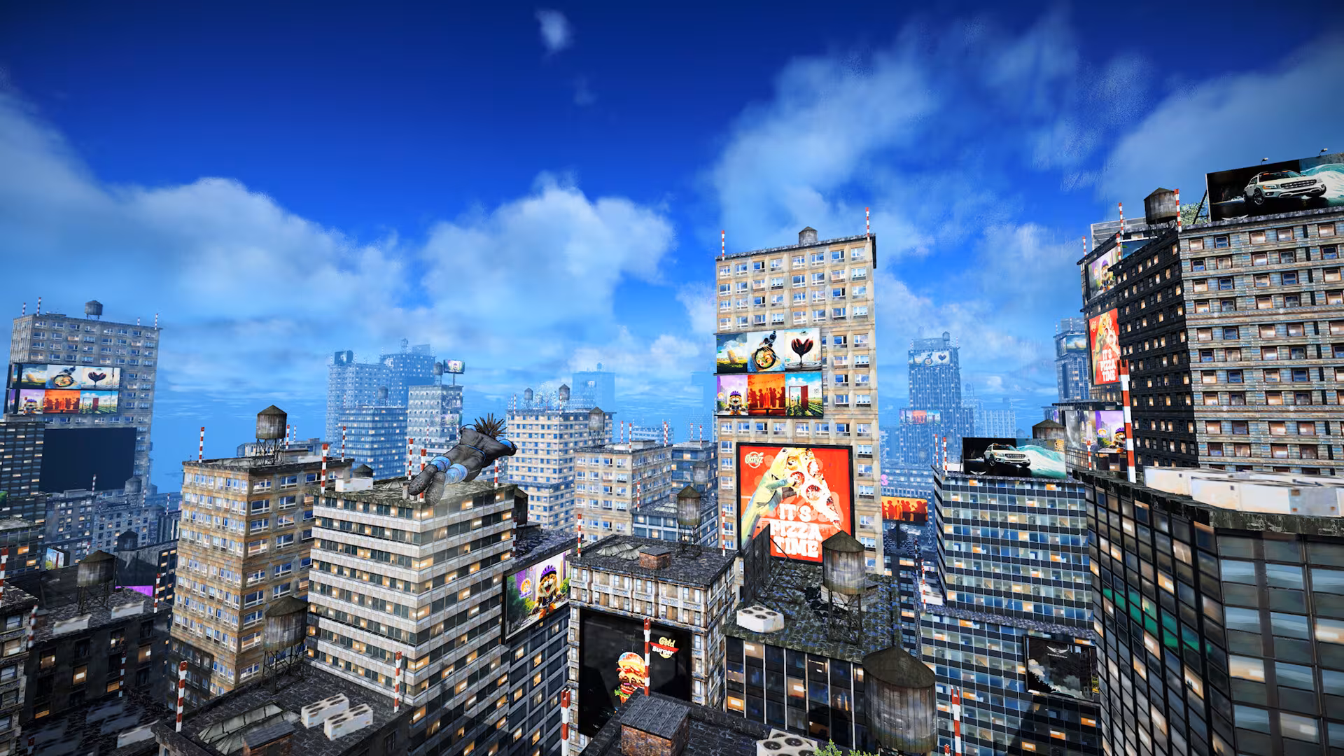 Superhero Simulator - superhero-simulator_3.avif